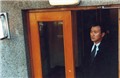 ����(ͼƬ7)
