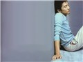 ������