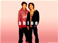 Shine