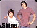 Shine