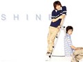 Shine