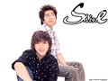 Shine