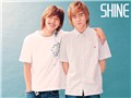 Shine