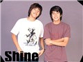 Shine