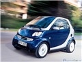 BenZ-SMART