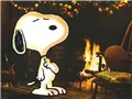 Snoopy