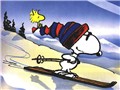 Snoopy