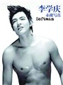 softman ����ϵ��