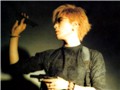 gackt
