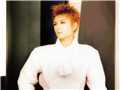 gackt
