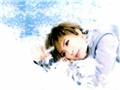 gackt