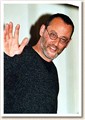 ����ŵJean Reno
