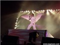 л����(ͼƬ2)