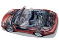͸������