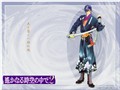 ңԶʱ����