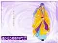 ңԶʱ����