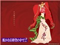 ңԶʱ����