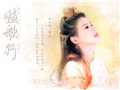 ���Ժ�¥