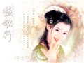 ���Ժ�¥