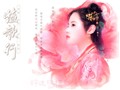 ���Ժ�¥