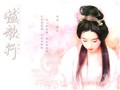 ���Ժ�¥