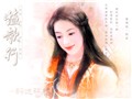 ���Ժ�¥