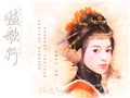 ���Ժ�¥