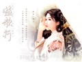 ���Ժ�¥