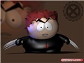 SouthPark