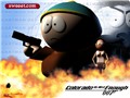 SouthPark