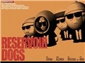 SouthPark