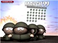 SouthPark
