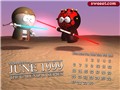 SouthPark
