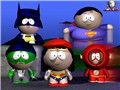 SouthPark