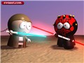 SouthPark