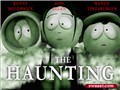SouthPark