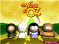 SouthPark