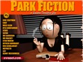 SouthPark