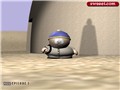 SouthPark