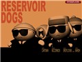SouthPark
