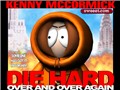SouthPark