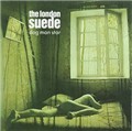 Suede