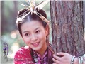 Sweety