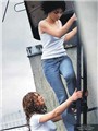 t.A.T.u
