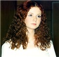 t.A.T.u