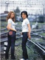 t.A.T.u