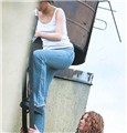 t.A.T.u