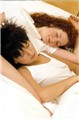 t.A.T.u