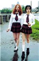 t.A.T.u