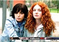 t.A.T.u
